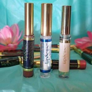 Lipsense Bundle